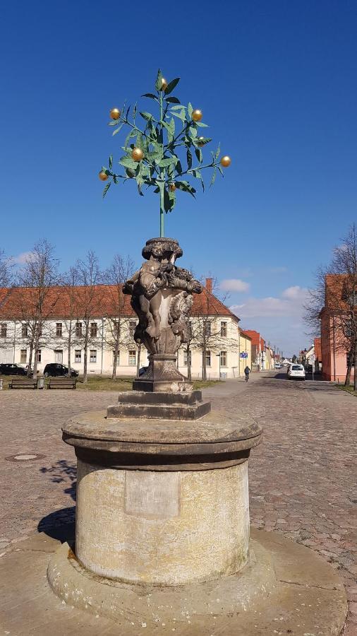 Henriette